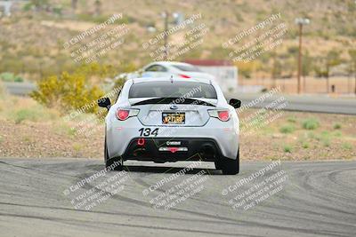 media/May-03-2025-Speed Ventures (Sat) [[ededc6c3fe]]/Black Group/Session 1 (Turn 4)/